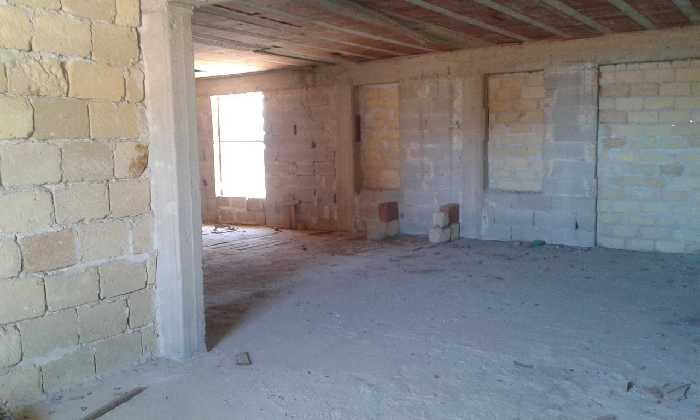 For sale Building Villabate C.Colombo-CVE-Roma #A059 n.5