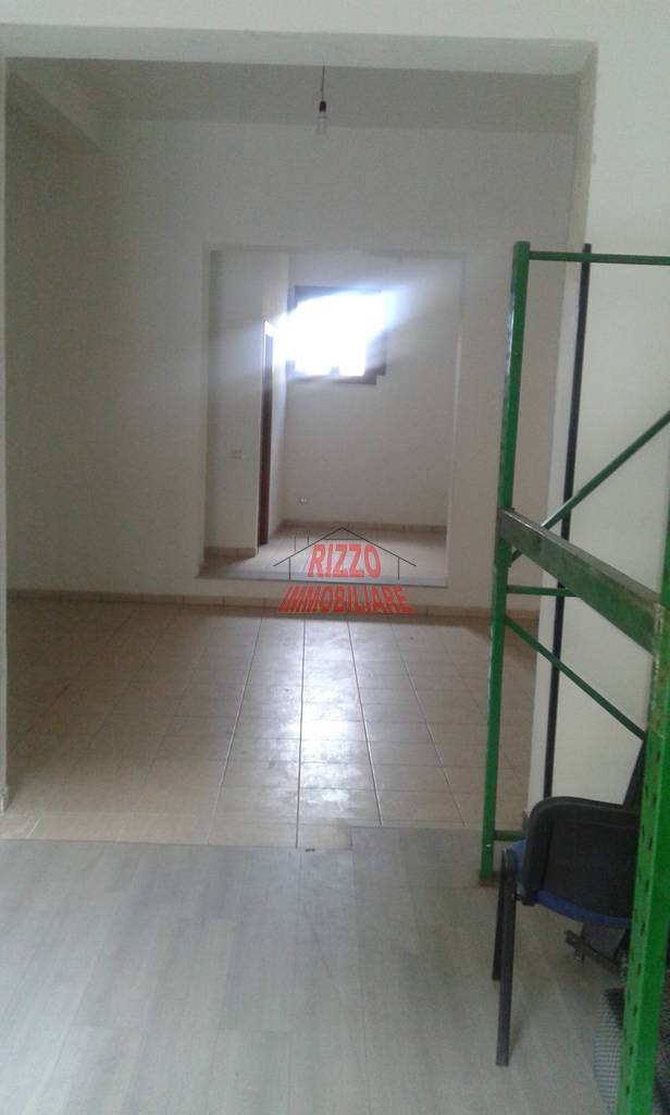 Venta Otras actividad comerciales Villabate Faraona-CVE-24 maggio #A116 n.2