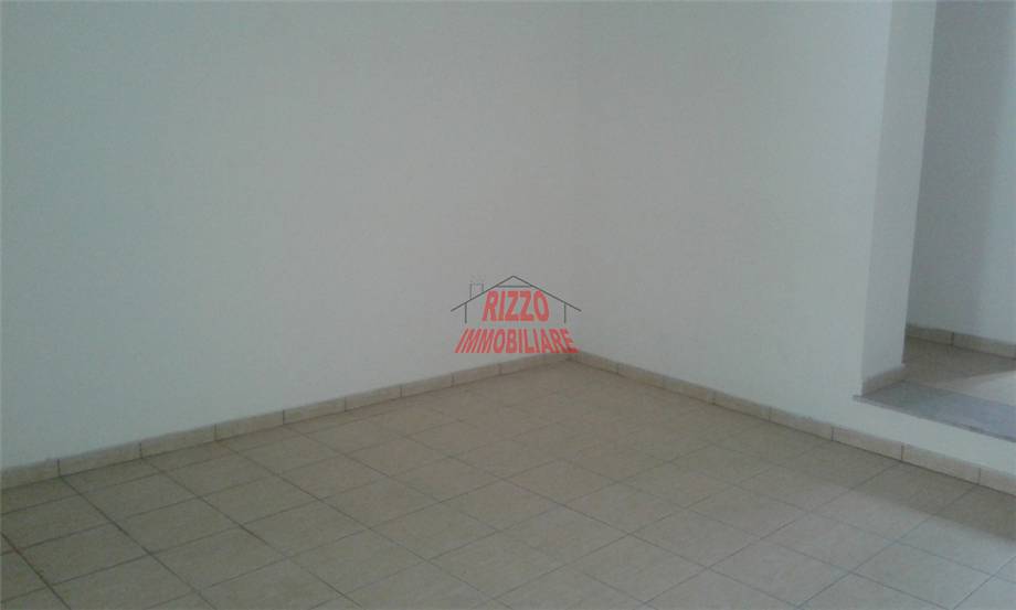 For sale Other commercials Villabate Faraona-CVE-24 maggio #A116 n.3