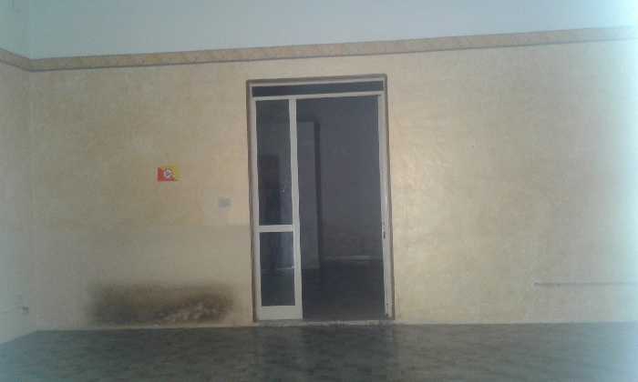 Venta Otras actividad comerciales Villabate C.Colombo-CVE-Roma #A147 n.2
