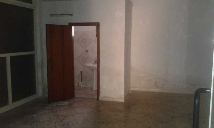 Venta Otras actividad comerciales Villabate C.Colombo-CVE-Roma #A147 n.3