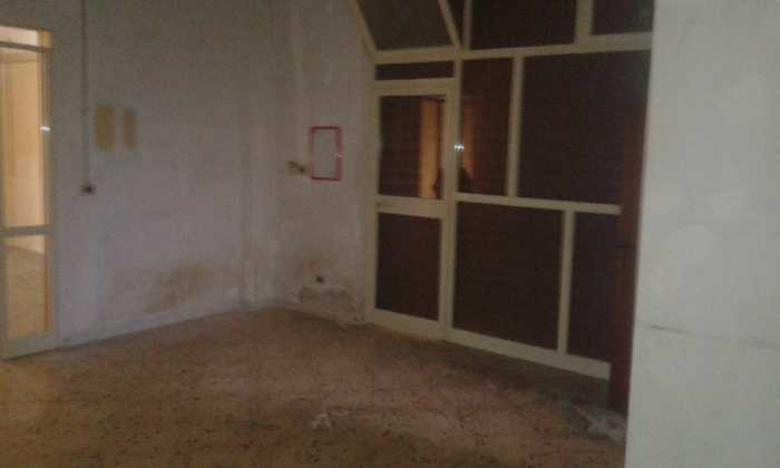 Venta Otras actividad comerciales Villabate C.Colombo-CVE-Roma #A147 n.4