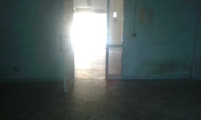 Venta Otras actividad comerciales Villabate C.Colombo-CVE-Roma #A147 n.5
