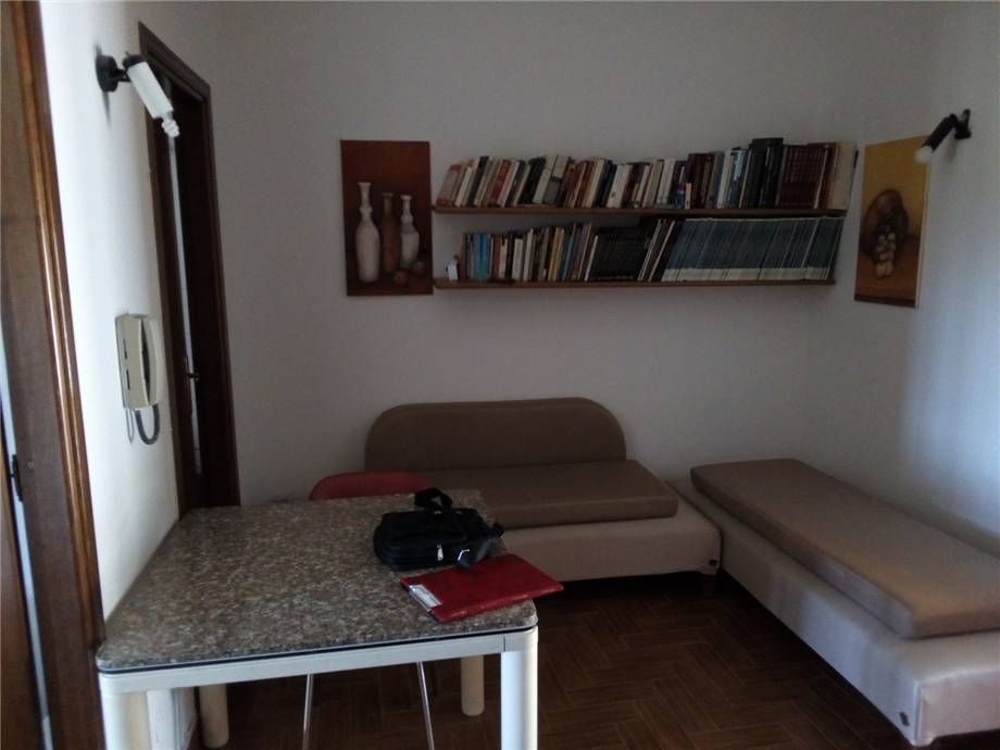 Vendita Appartamento Misilmeri Portella di Mare paese #A167 n.4