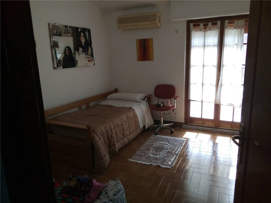 Vendita Appartamento Misilmeri Portella di Mare paese #A167 n.5