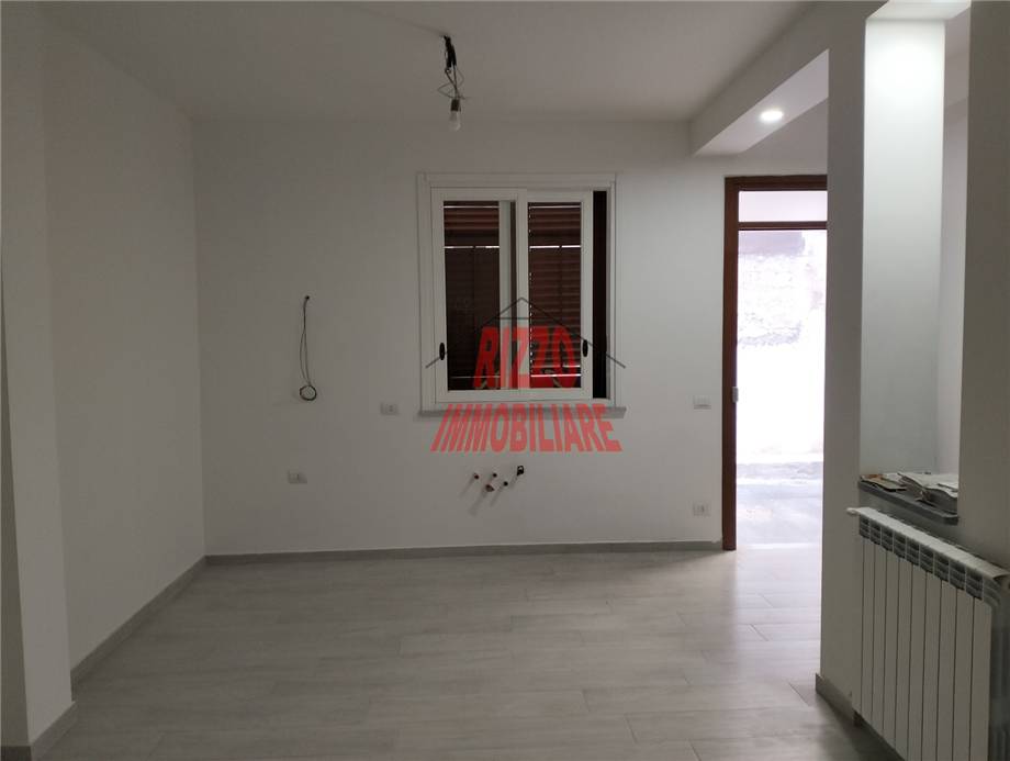 Vendita Villa/Casa singola Villabate C.Colombo-CVE-Roma #A185 n.3