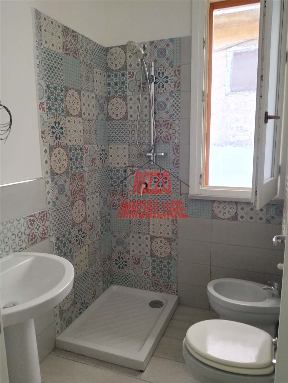 Vendita Villa/Casa singola Villabate C.Colombo-CVE-Roma #A185 n.4