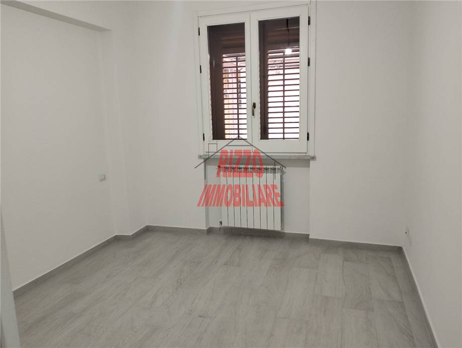 Vendita Villa/Casa singola Villabate C.Colombo-CVE-Roma #A185 n.5