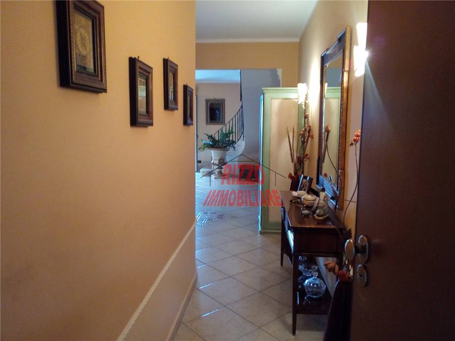 Vendita Appartamento Misilmeri #A204 n.2