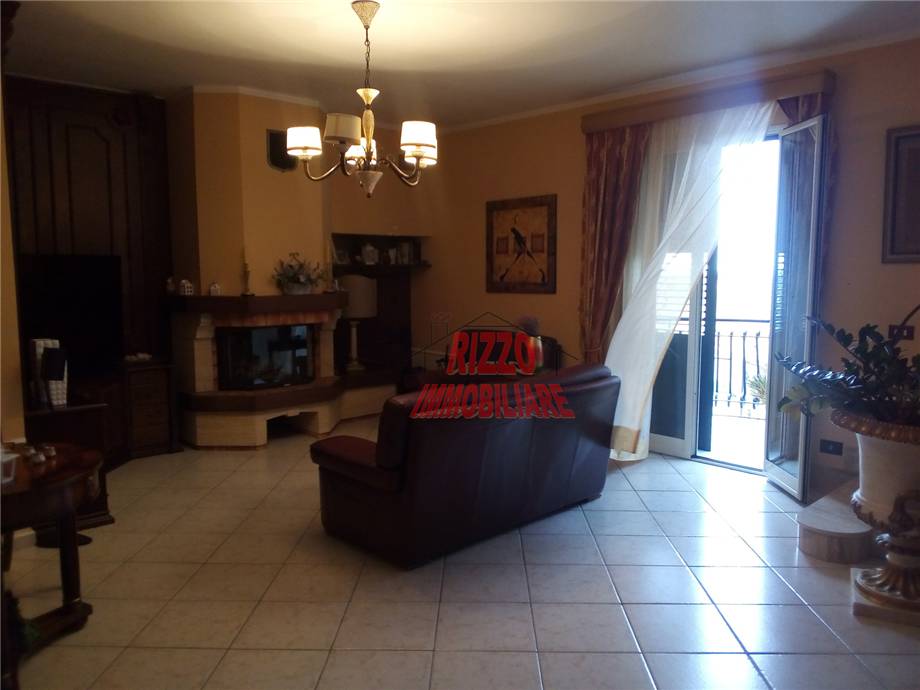 Vendita Appartamento Misilmeri #A204 n.3