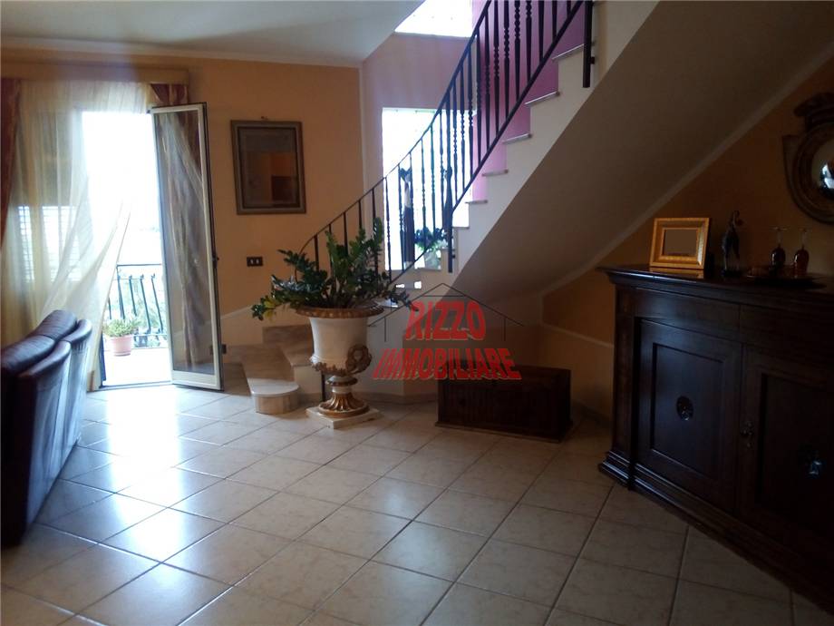 For sale Flat Misilmeri Portella di Mare paese #A204 n.4