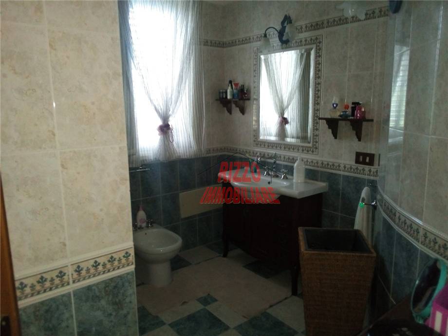 Vendita Appartamento Misilmeri #A204 n.5