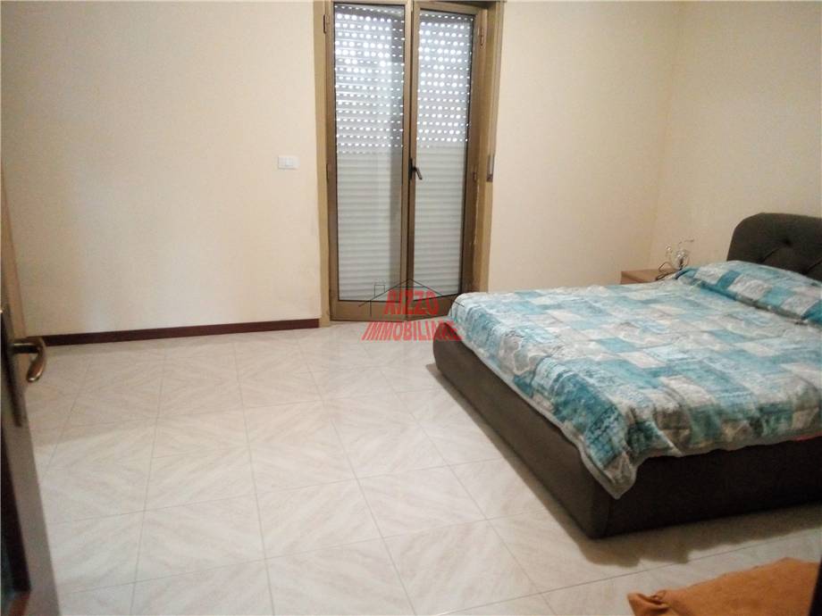 For sale Flat Misilmeri Contrada De Simone #A212 n.2