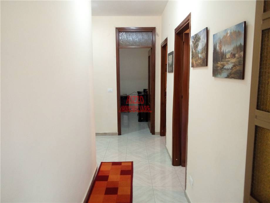 For sale Flat Misilmeri Contrada De Simone #A212 n.3