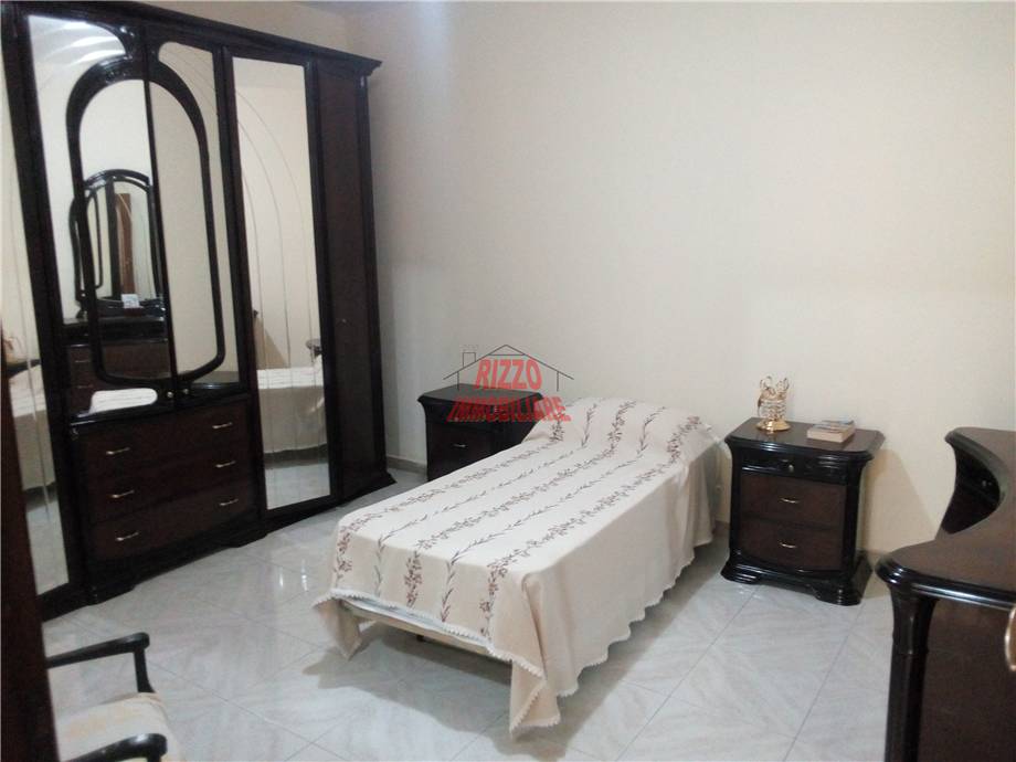 For sale Flat Misilmeri Contrada De Simone #A212 n.4