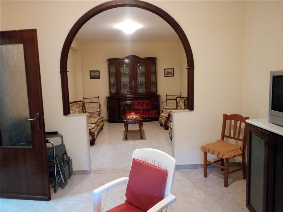 For sale Flat Misilmeri Contrada De Simone #A212 n.5