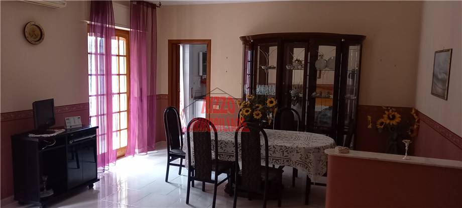 For sale Flat Villabate C.Colombo-CVE-Roma #A235 n.3