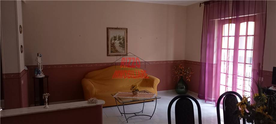 For sale Flat Villabate C.Colombo-CVE-Roma #A235 n.4
