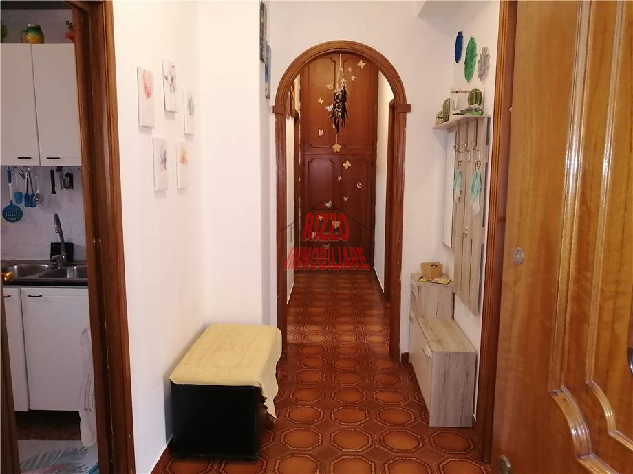 Vendita Appartamento Villabate  #A240V n.2