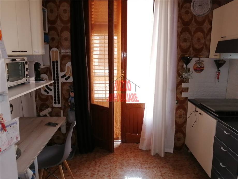 Vendita Appartamento Villabate  #A240V n.3