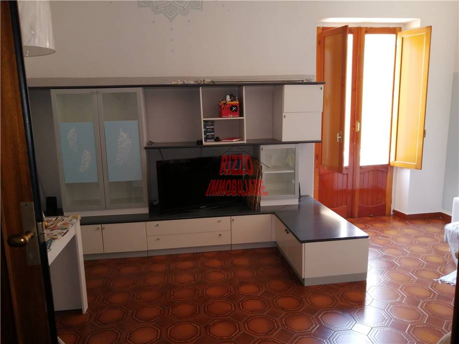 Vendita Appartamento Villabate  #A240V n.4