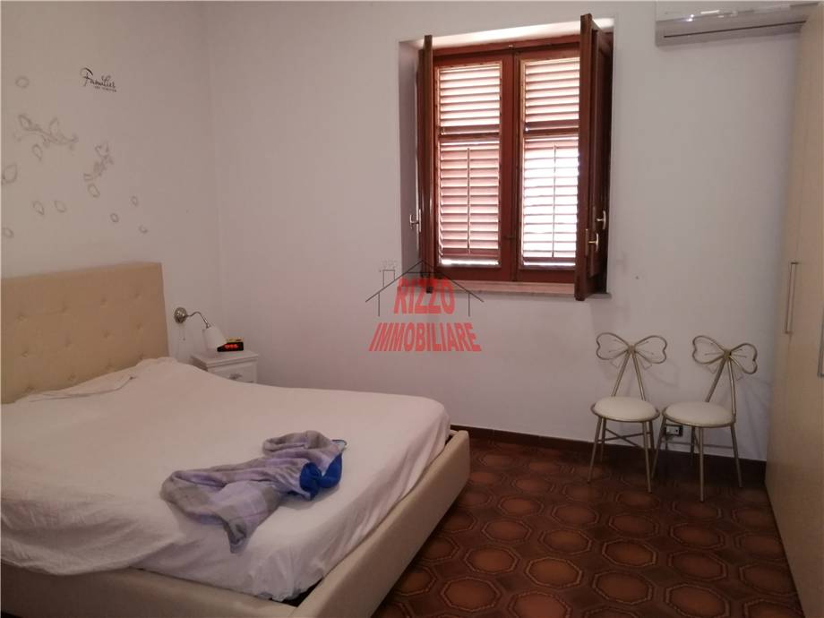 Vendita Appartamento Villabate  #A240V n.5