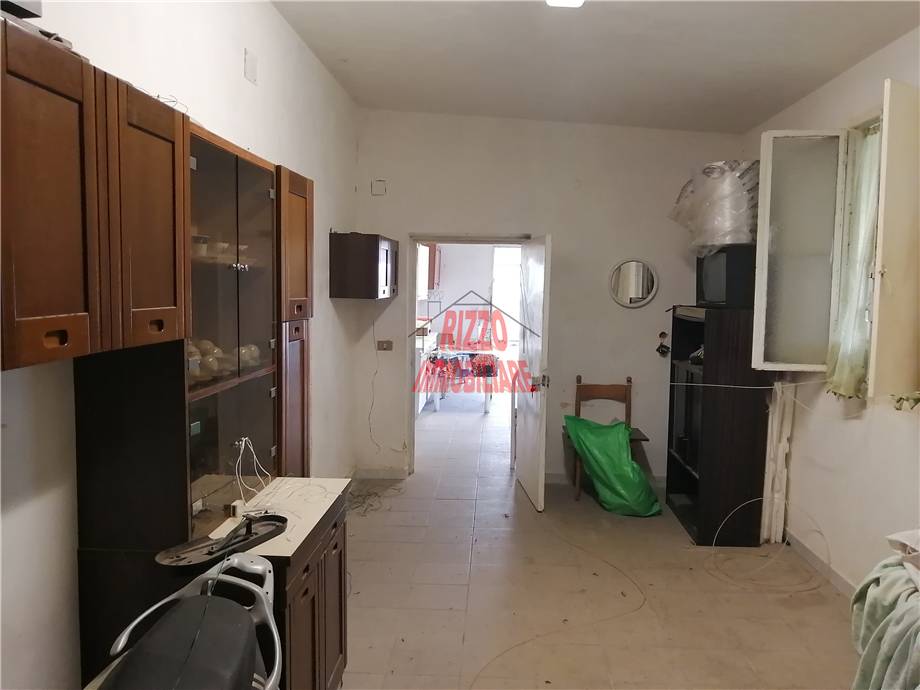Venta Casa de campo Misilmeri Misilmeri-C/da Bastardino #A250 n.2
