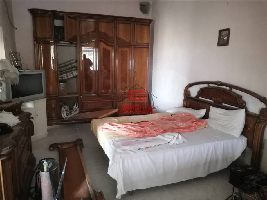 Venta Casa de campo Misilmeri Misilmeri-C/da Bastardino #A250 n.4