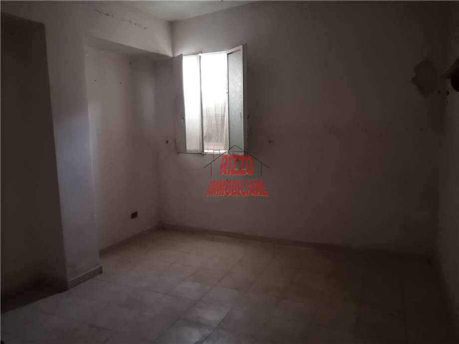 Venta Casa de campo Misilmeri Misilmeri-C/da Bastardino #A250 n.5