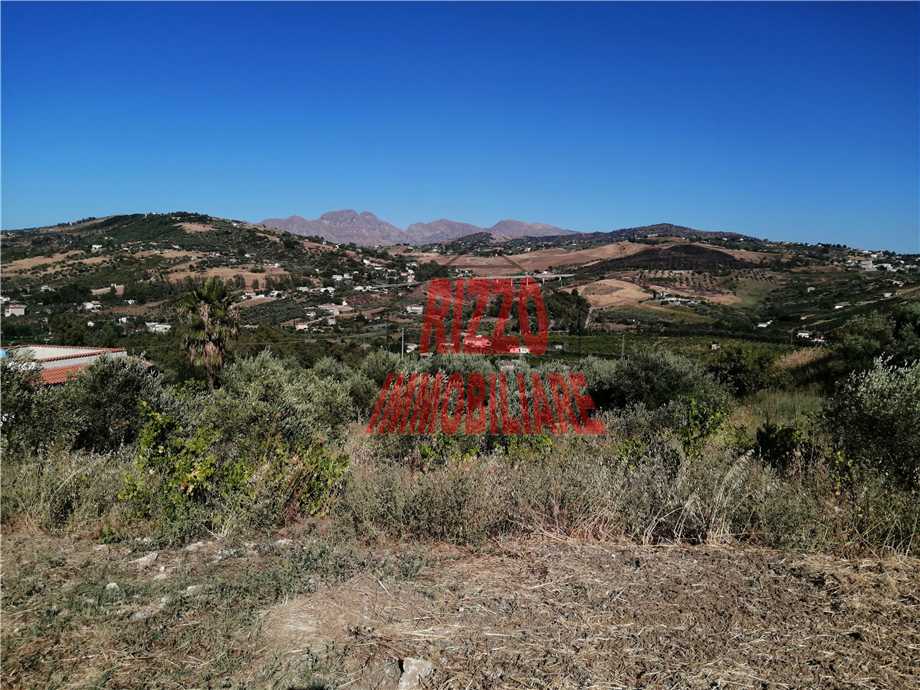 Venta Suelo Misilmeri Misilmeri-CatenaScalambra #A252 n.2