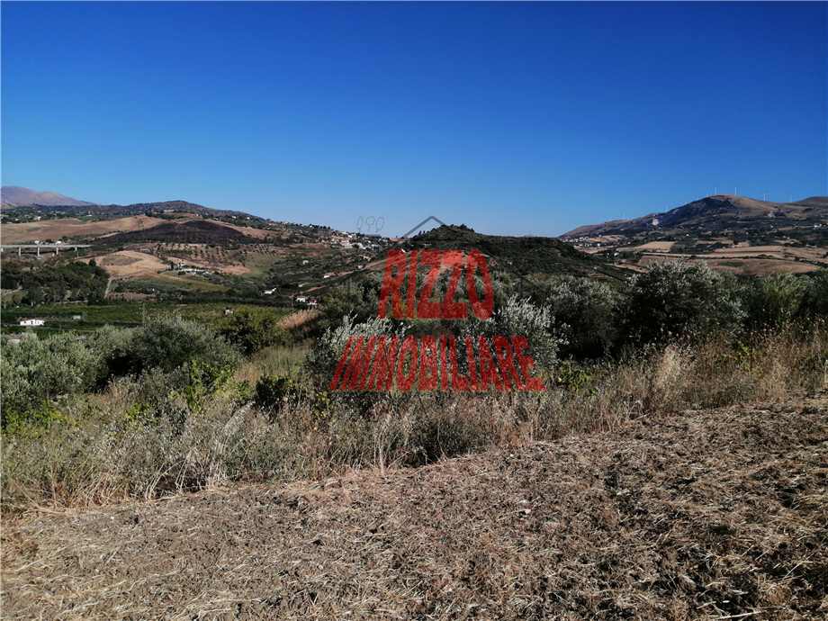 Venta Suelo Misilmeri Misilmeri-CatenaScalambra #A252 n.3