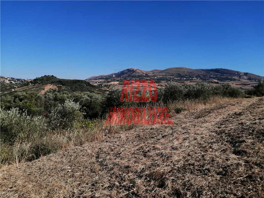 Venta Suelo Misilmeri Misilmeri-CatenaScalambra #A252 n.4
