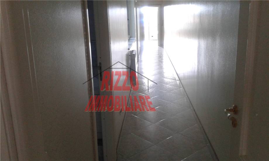 Vendita Appartamento Villabate C.Colombo-CVE-Roma #A110-V n.2