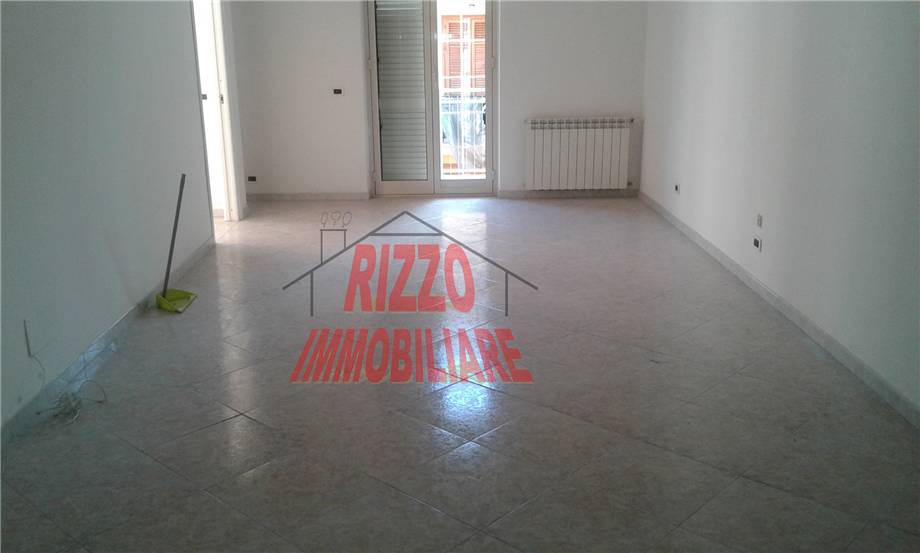 Vendita Appartamento Villabate C.Colombo-CVE-Roma #A110-V n.3
