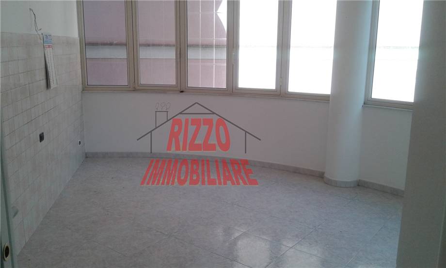 Vendita Appartamento Villabate C.Colombo-CVE-Roma #A110-V n.4
