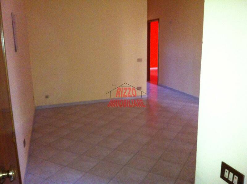 Venta Piso Villabate C.Colombo-CVE-Roma #A258 n.3