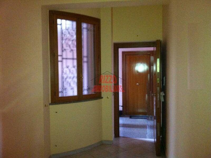 Venta Piso Villabate C.Colombo-CVE-Roma #A258 n.4
