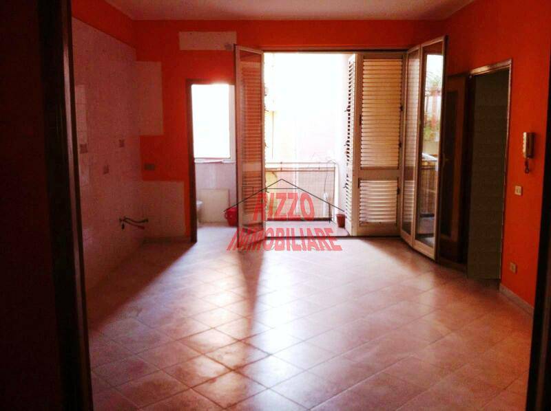 Venta Piso Villabate C.Colombo-CVE-Roma #A258 n.5