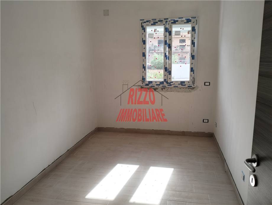 Venta Piso Misilmeri Portella di Mare paese #A223-2C n.3
