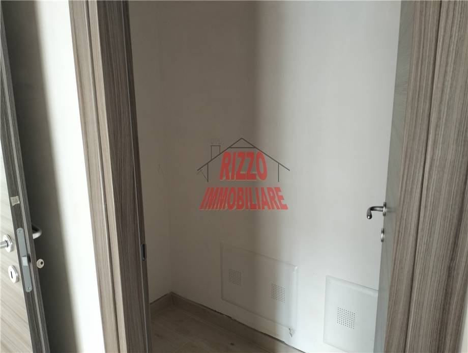 Venta Piso Misilmeri Portella di Mare paese #A223-2C n.4