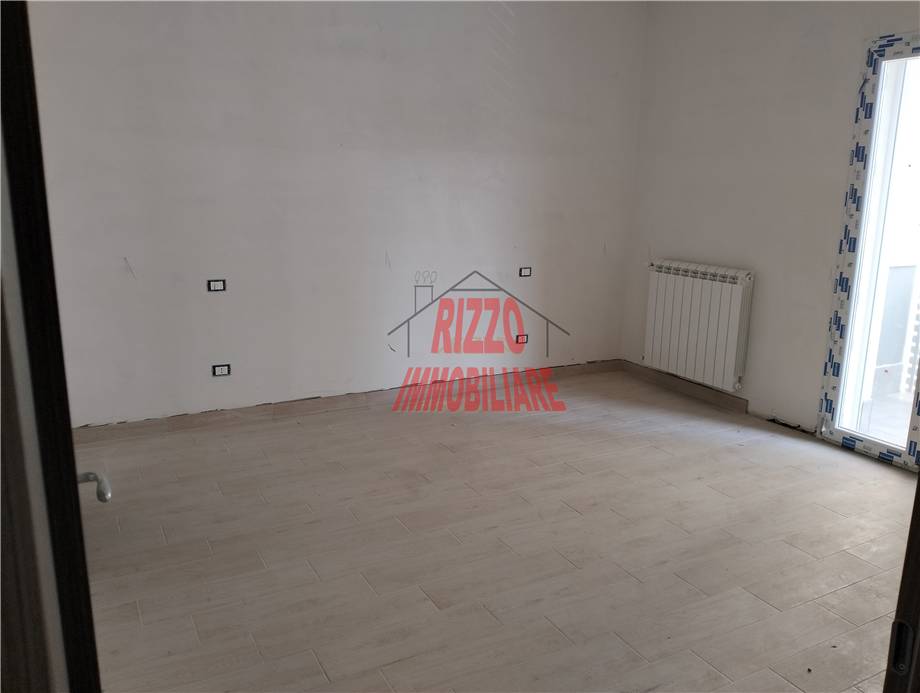 Venta Piso Misilmeri Portella di Mare paese #A223-2C n.5
