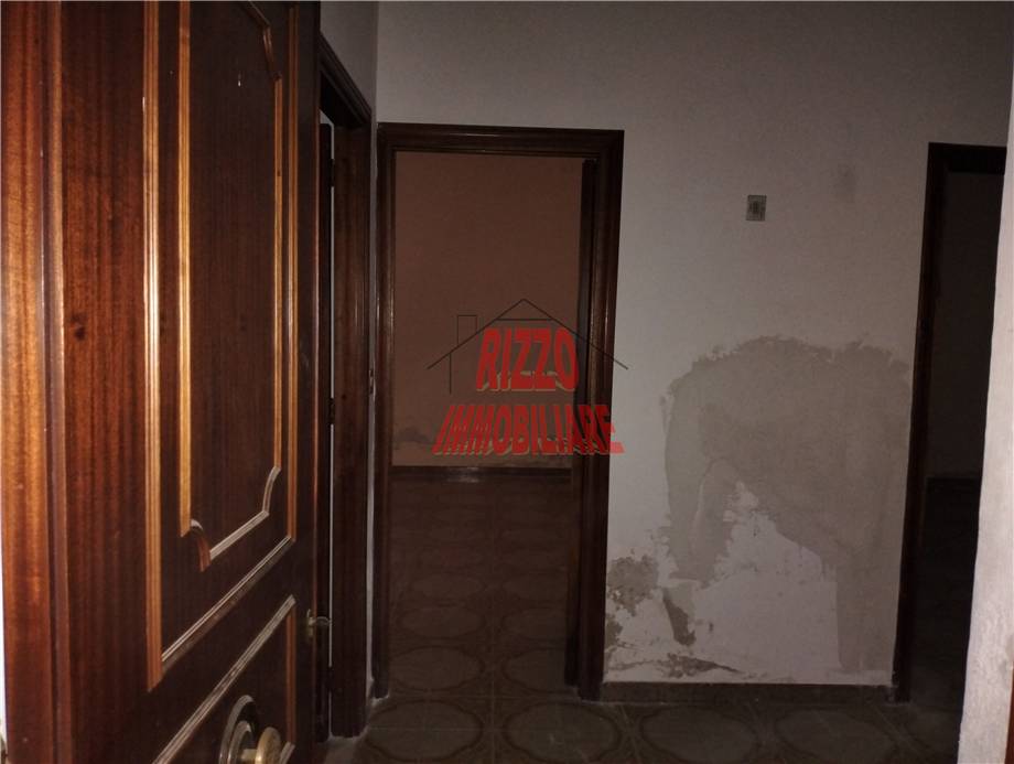 Vendita Stabile/Palazzo Villabate C.Colombo-CVE-Roma #A275 n.4