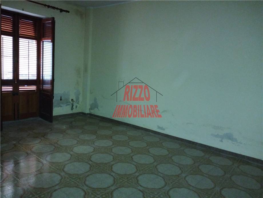Vendita Stabile/Palazzo Villabate C.Colombo-CVE-Roma #A275 n.5