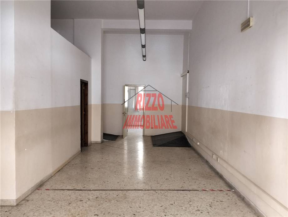 Alquiler Oficina Villabate  #A278 n.2