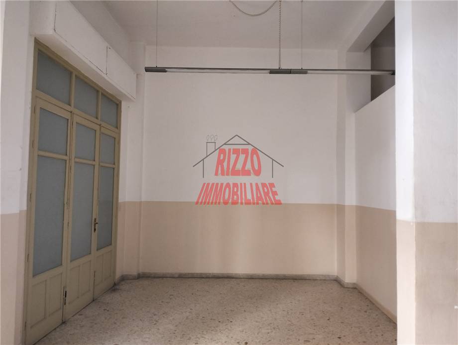 Alquiler Oficina Villabate  #A278 n.3