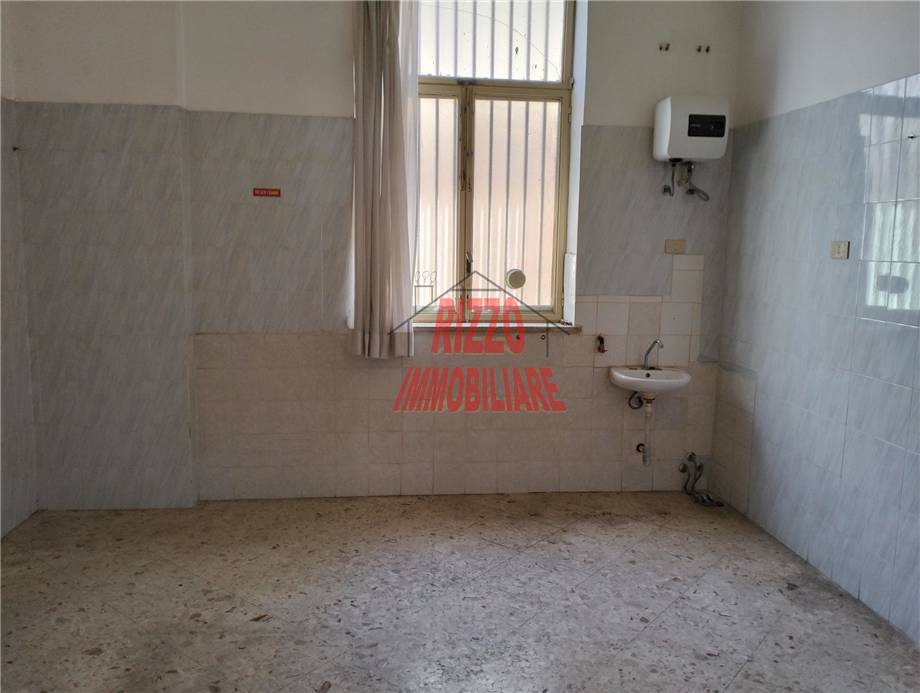 Alquiler Oficina Villabate  #A278 n.4