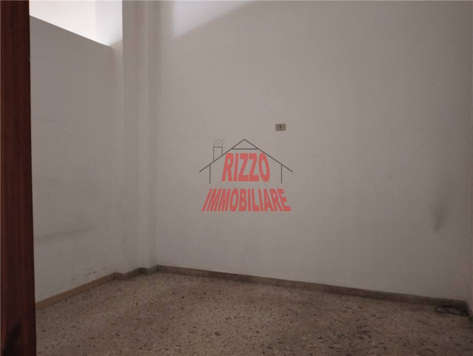 Alquiler Oficina Villabate  #A278 n.5