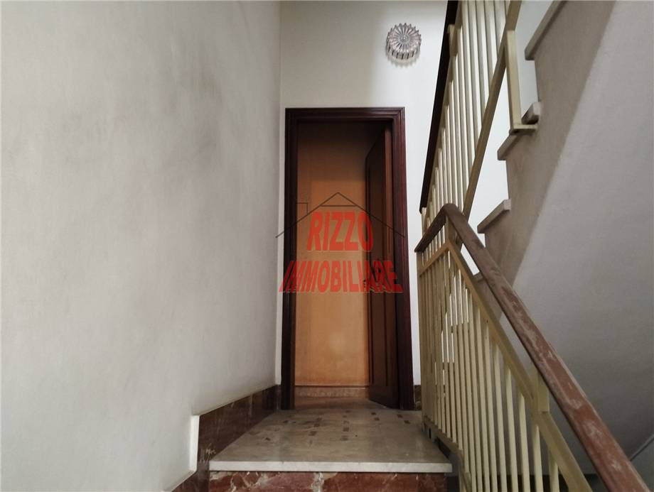 Vendita Appartamento Villabate Faraona-CVE-24 maggio #A283 n.2