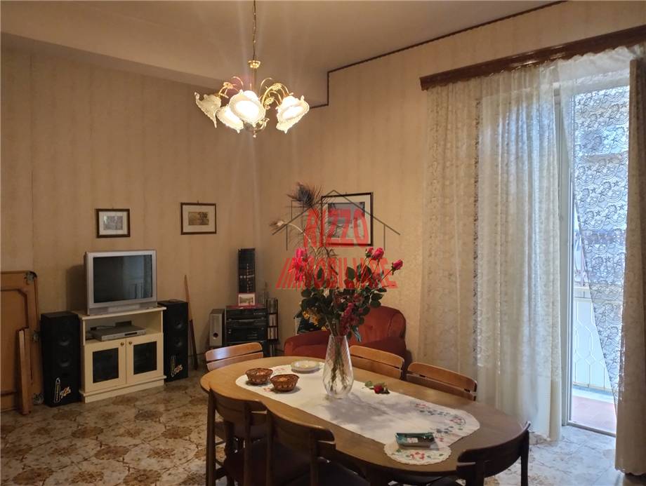 Vendita Appartamento Villabate Faraona-CVE-24 maggio #A283 n.4
