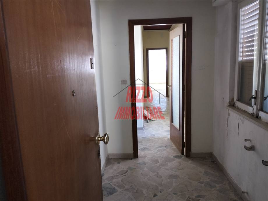 For sale Flat Villabate Faraona-CVE-24 maggio #A286 n.2